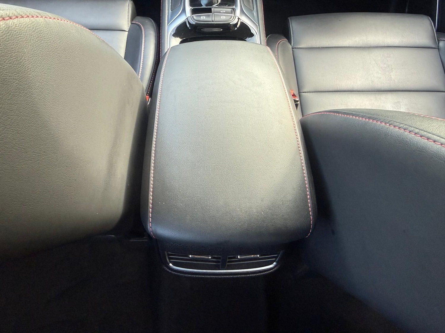 Used MG MG HS 2023 for sale - 78156718: Photo 43