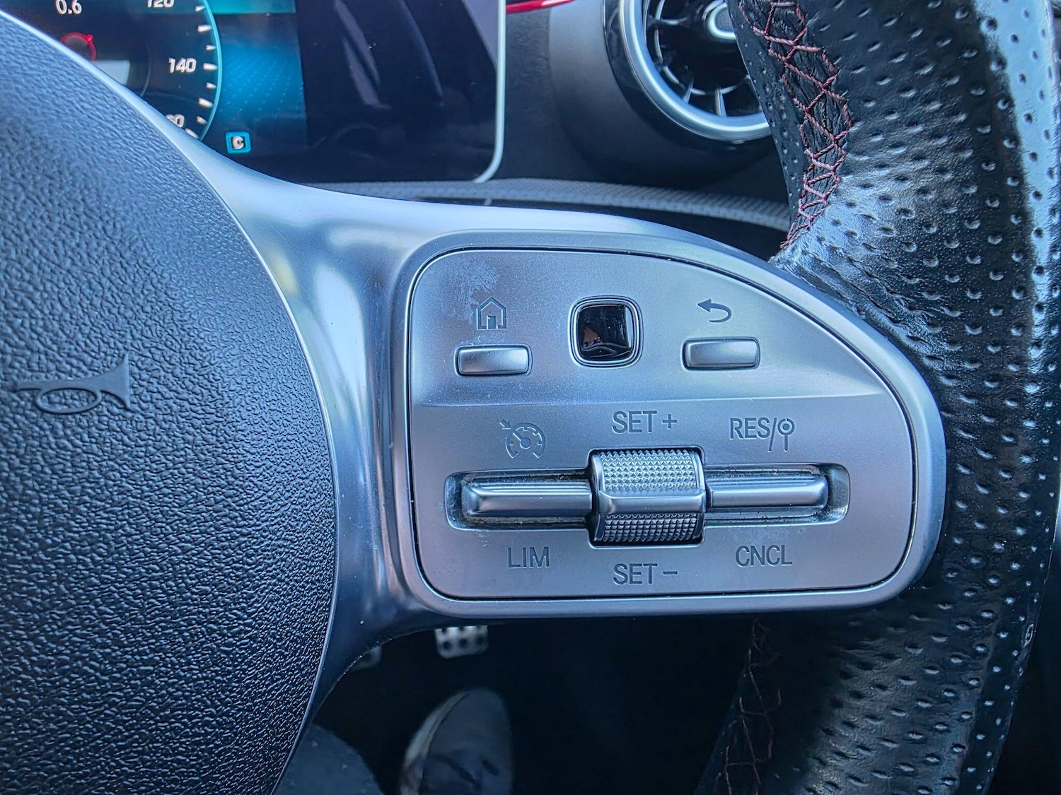 Used Mercedes-Benz A-Class for sale - 77925070: Photo 21