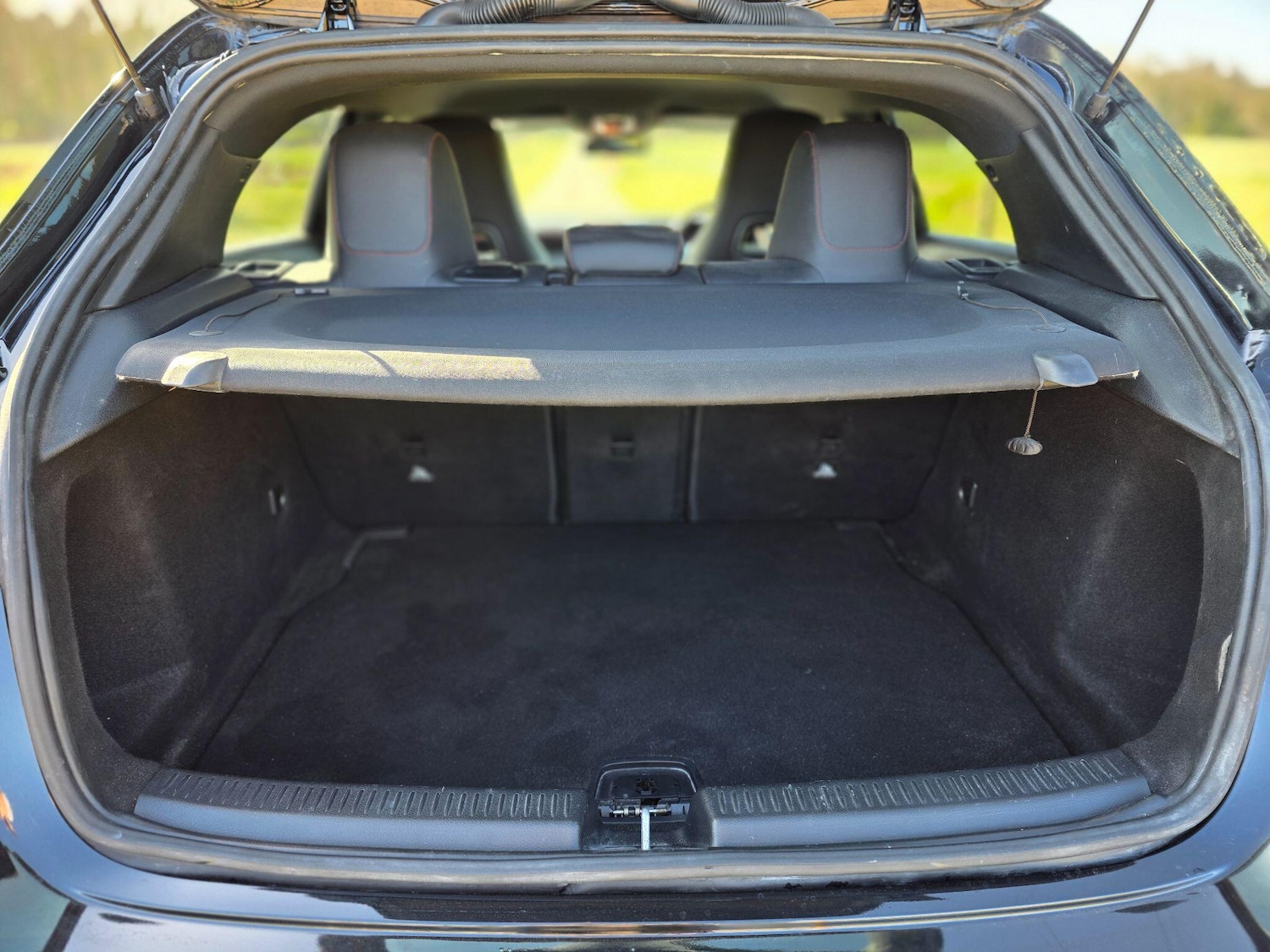 Used Mercedes-Benz A-Class for sale - 77925070: Photo 26