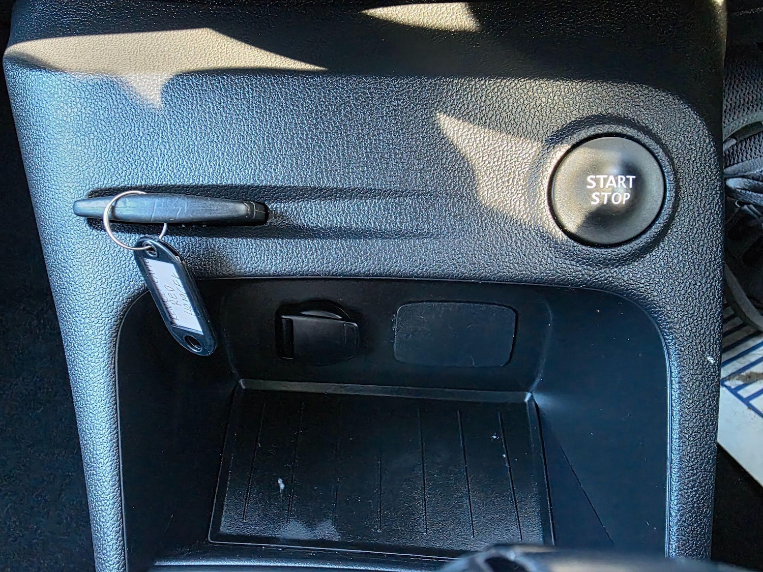 Used Renault Captur 2019 for sale - 77097465: Photo 19