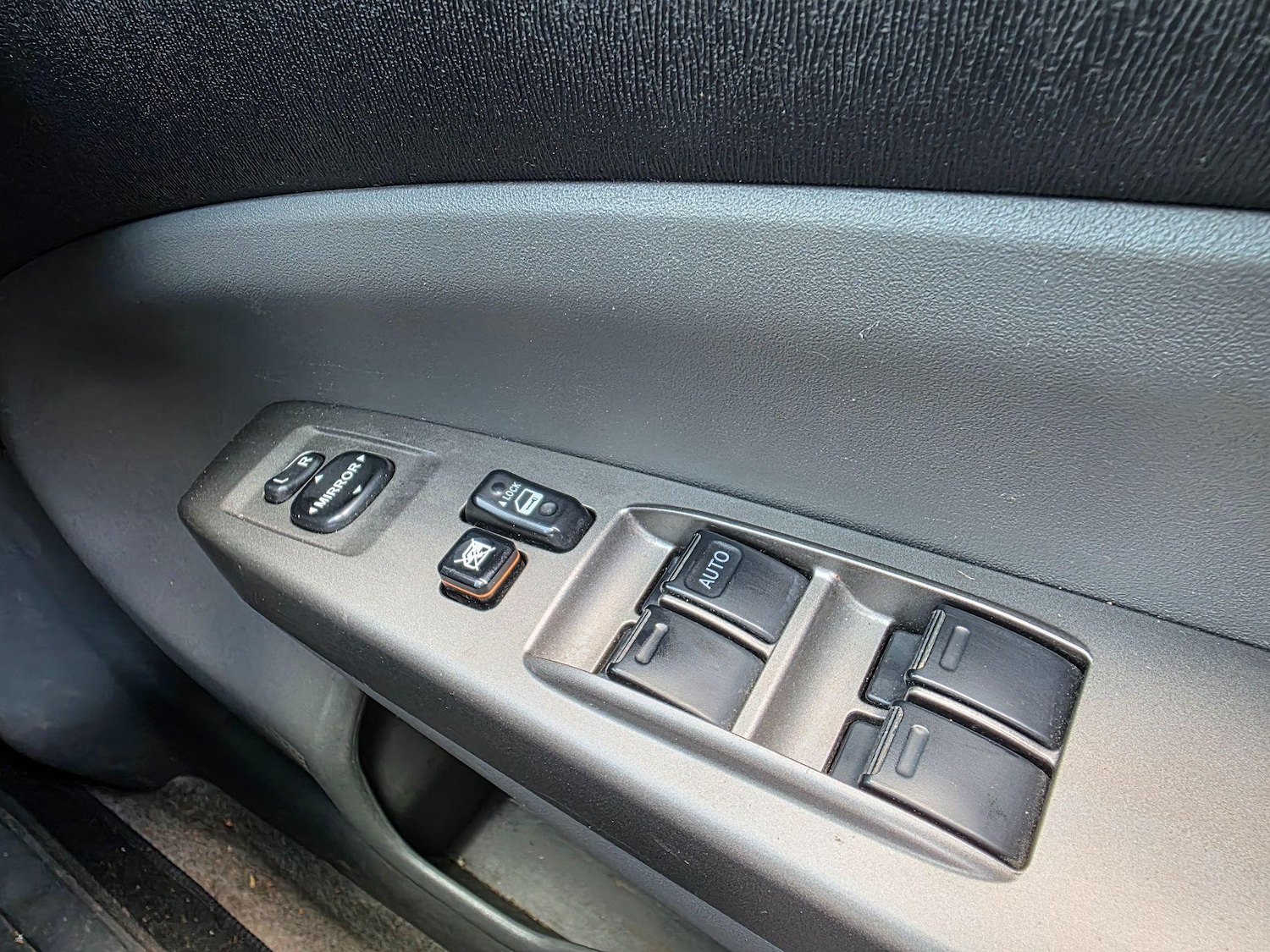 Used Toyota Prius 2007 for sale - 76425404: Photo 16