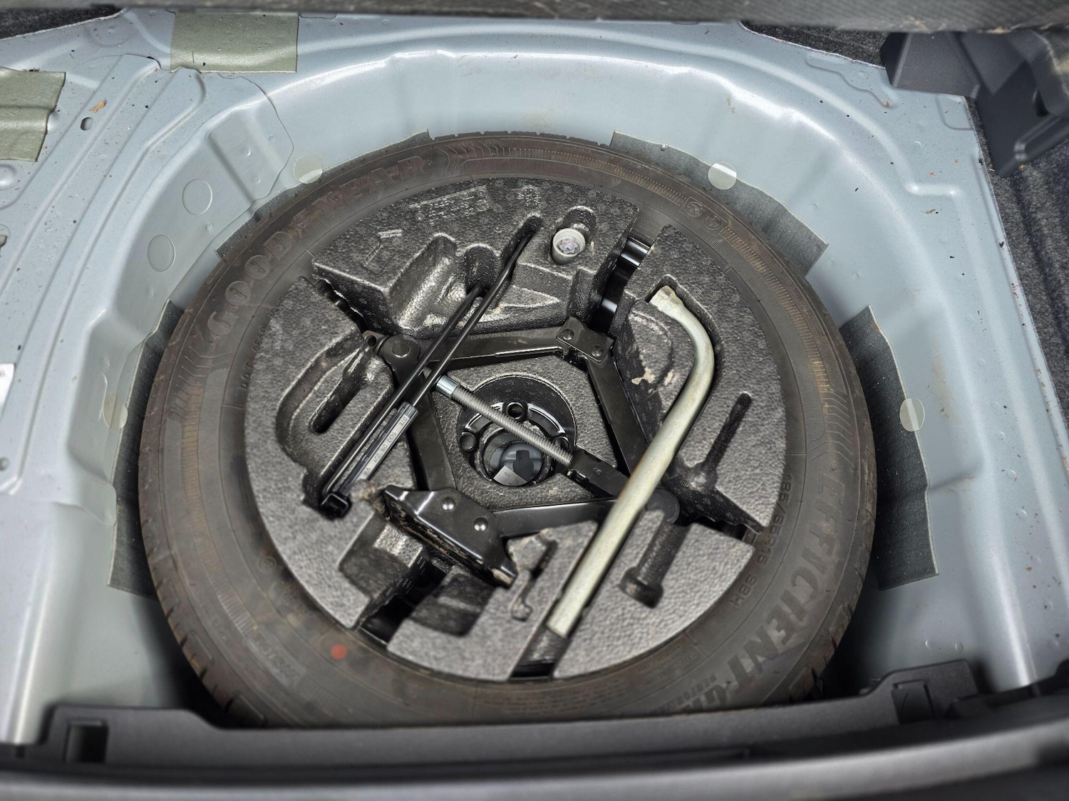 Used Volkswagen Polo 2020 for sale - 77098206: Photo 20