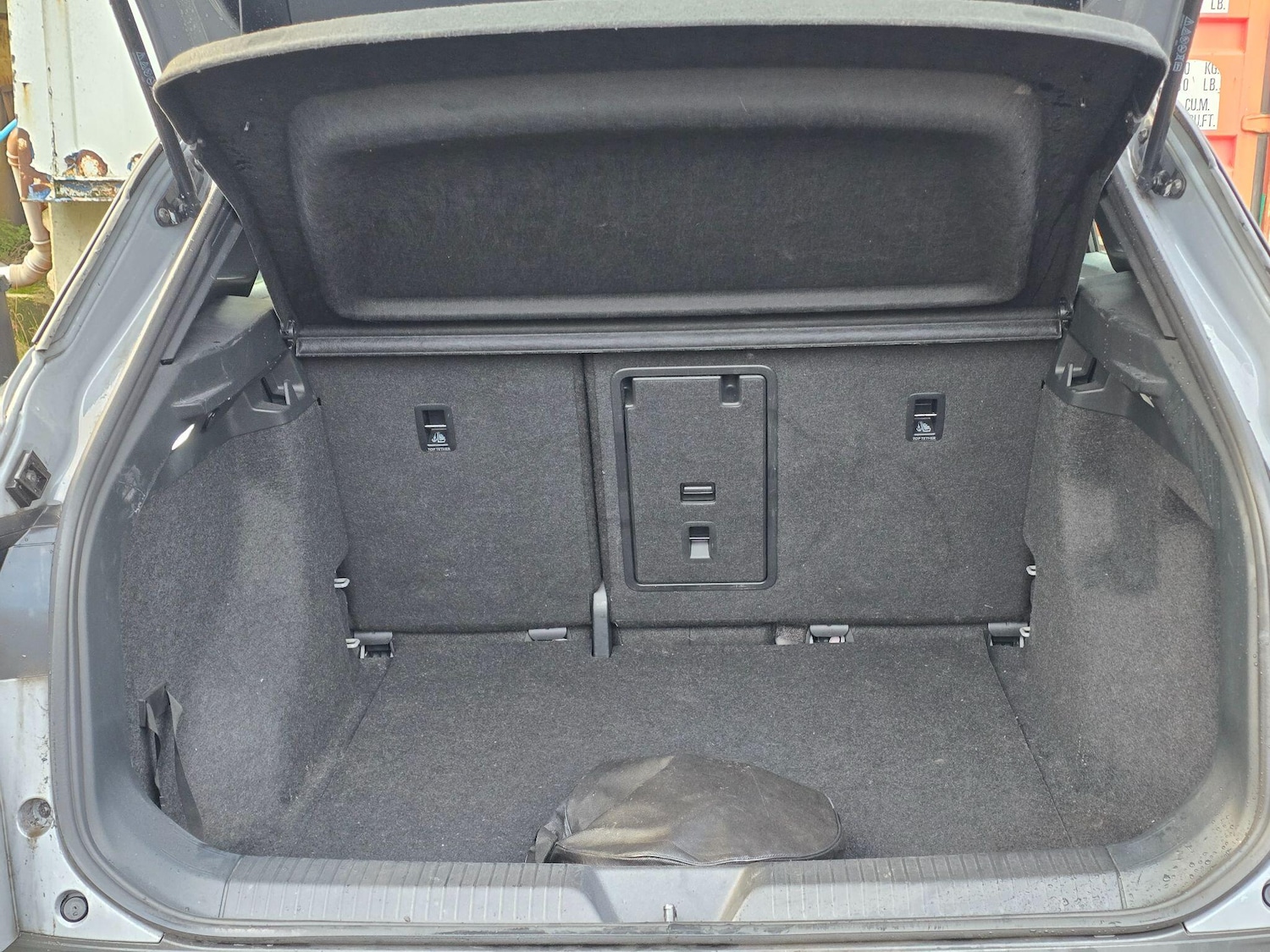 Used Volkswagen ID.4 2023 for sale - 76701648: Photo 22