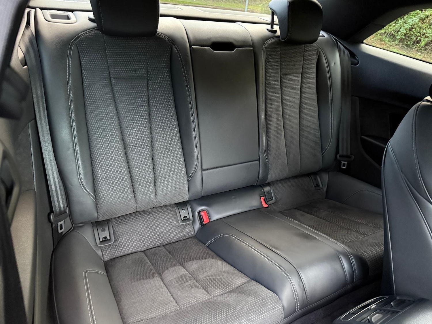 Used Audi A5 2021 for sale - 76424694: Photo 20