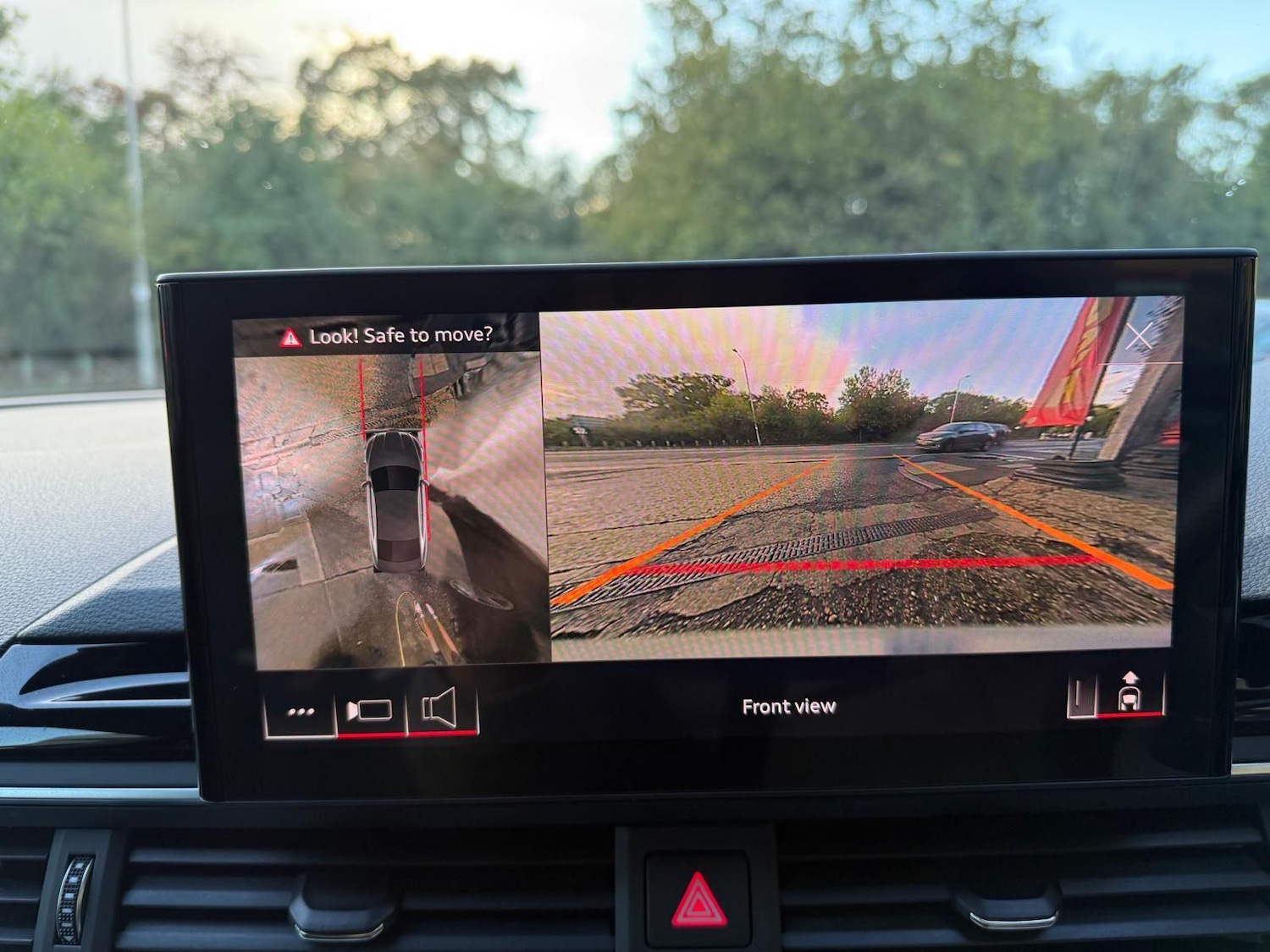 Used Audi A5 2021 for sale - 76424694: Photo 34