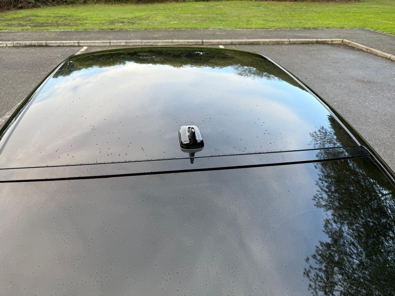 Used Audi A5 2021 for sale - 76424694: Photo 48