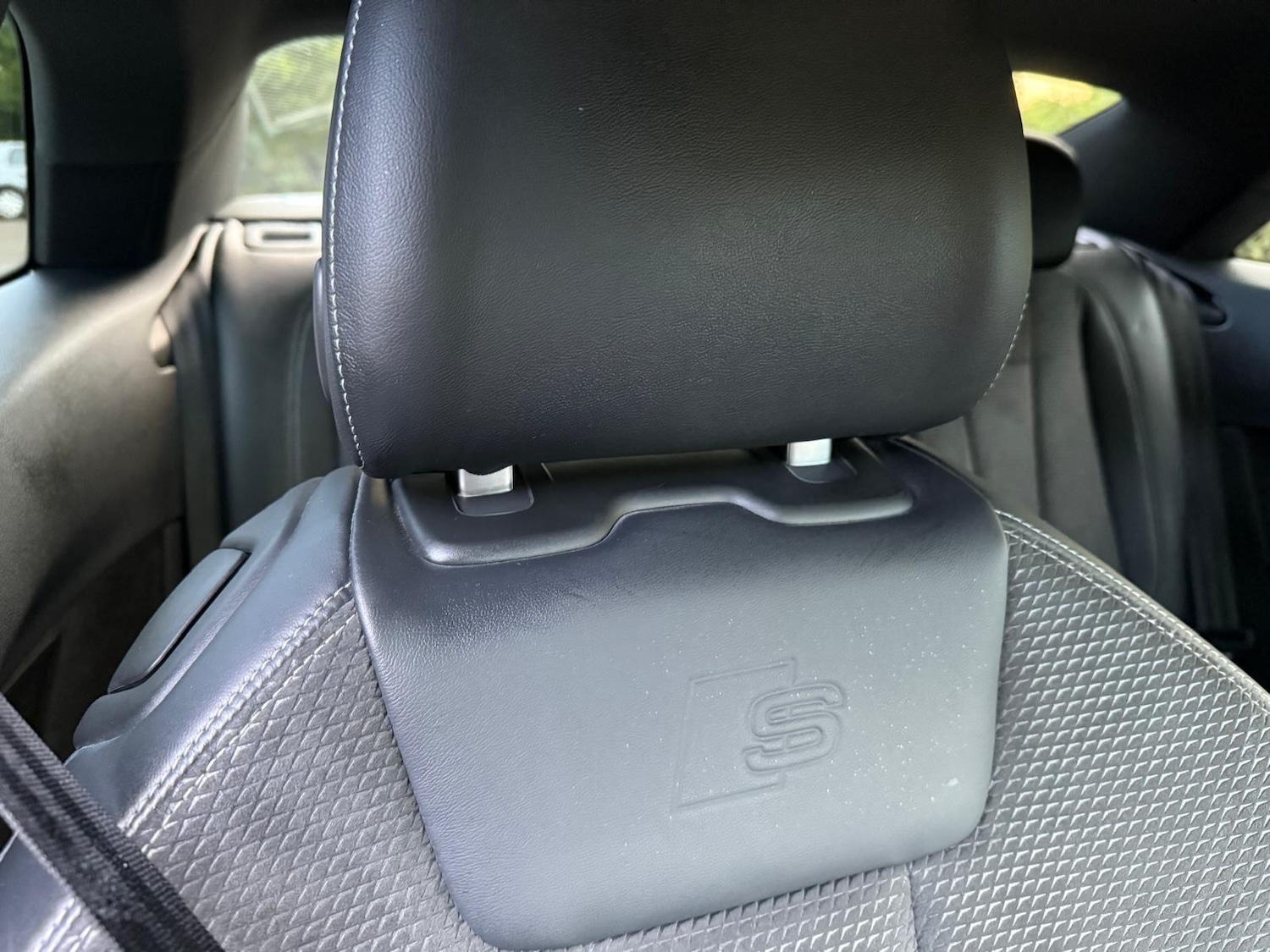 Used Audi A5 2021 for sale - 76424694: Photo 49