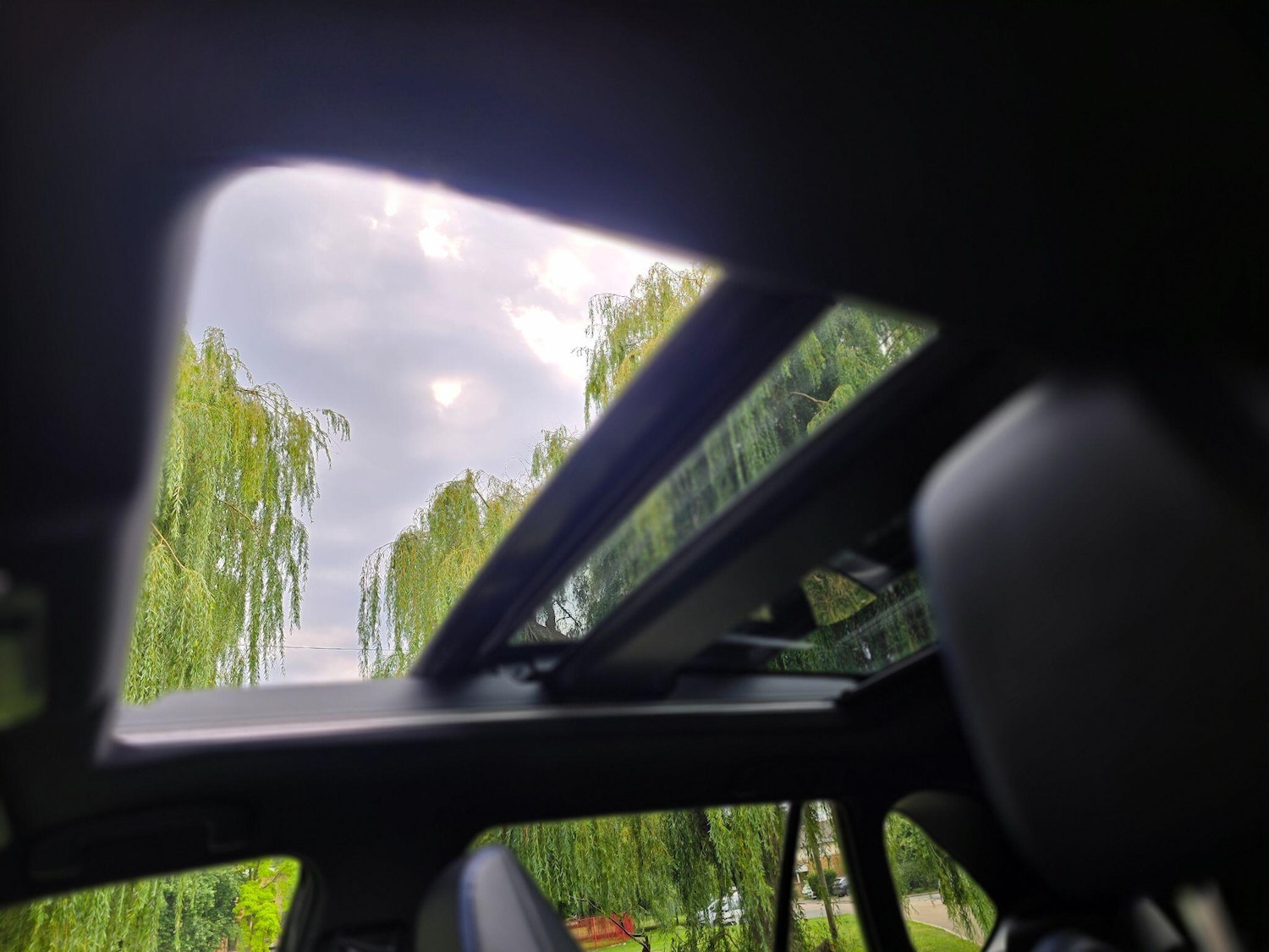 Used Toyota RAV4 2022 for sale - 76424176: Photo 11