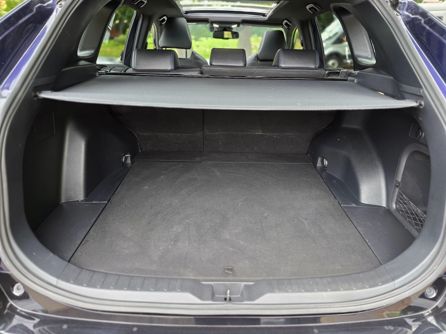 Used Toyota RAV4 2022 for sale - 76424176: Photo 19