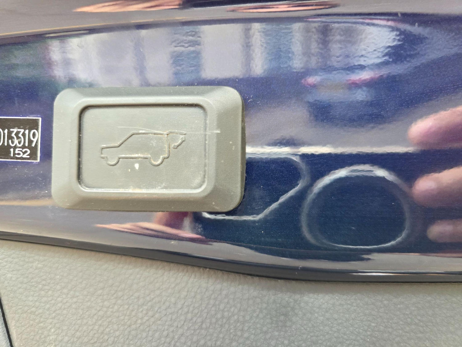 Used Toyota RAV4 2022 for sale - 76424176: Photo 20