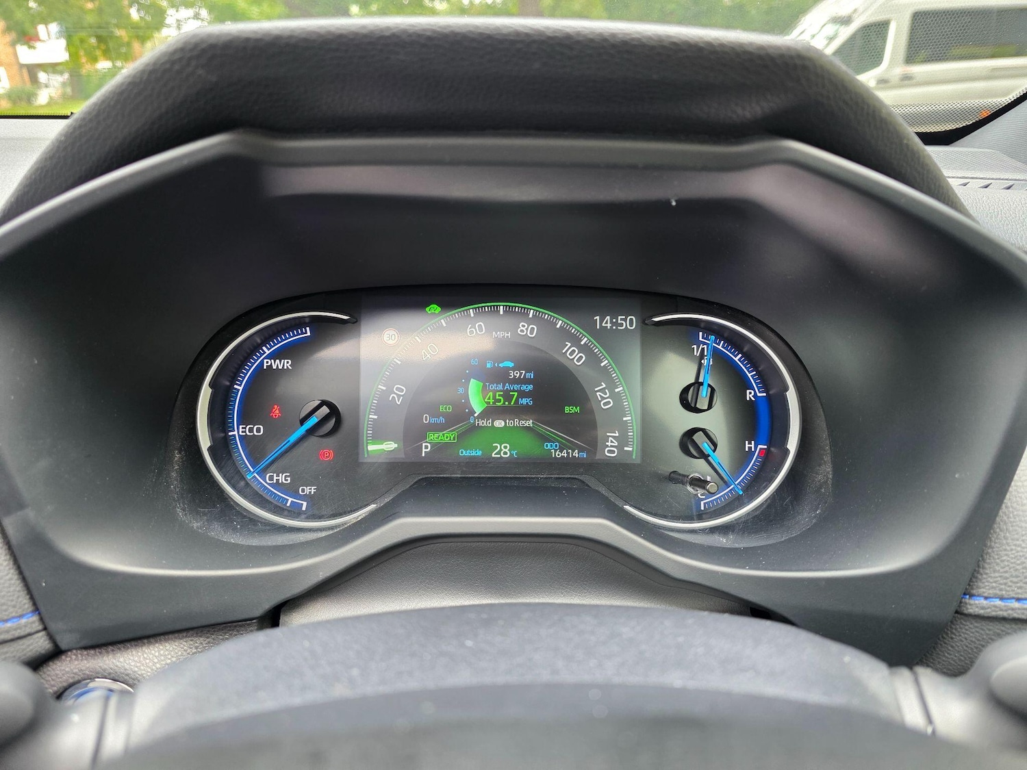 Used Toyota RAV4 2022 for sale - 76424176: Photo 28