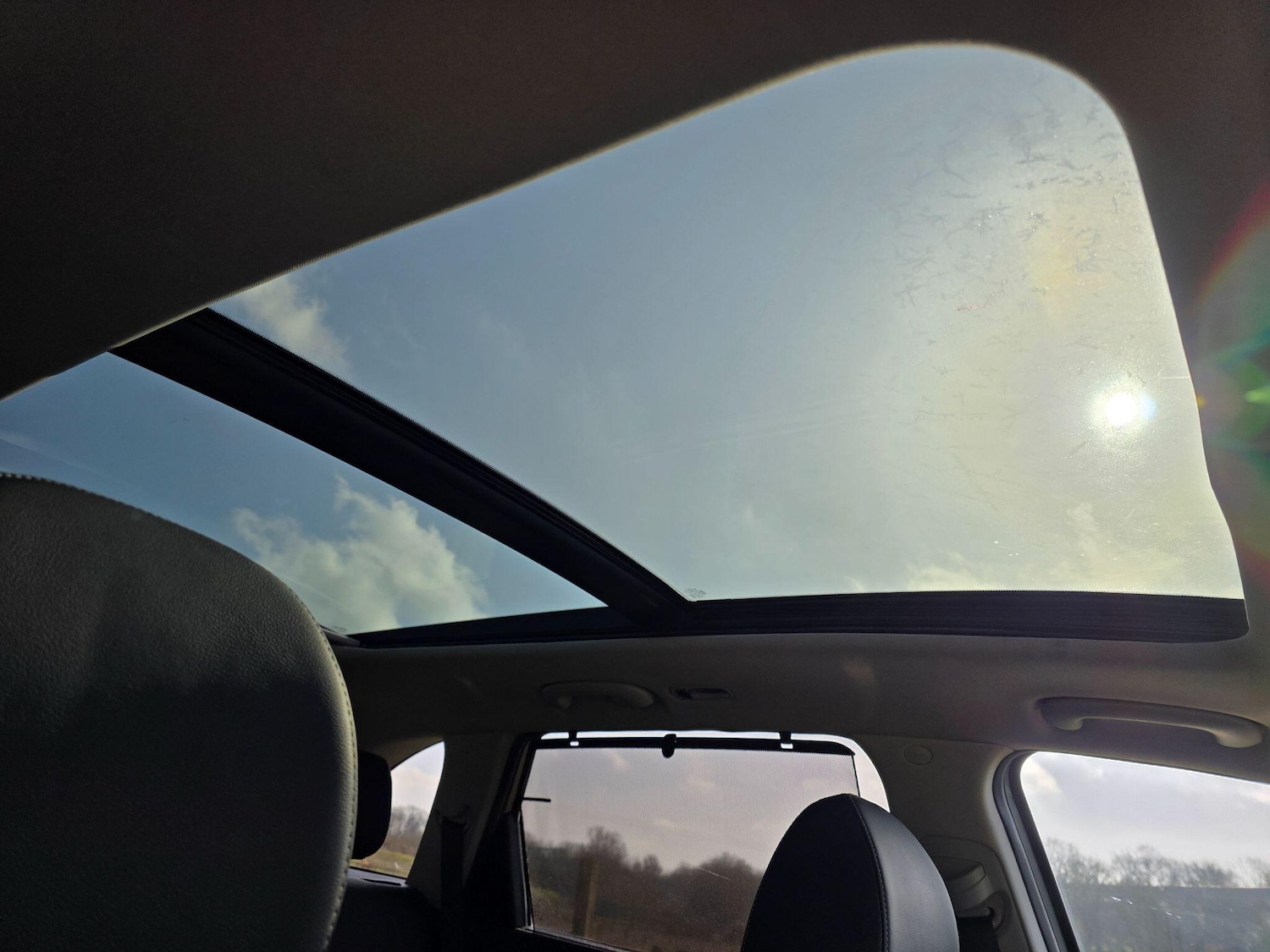 Used Kia Sorento for sale - 77671835: Photo 12