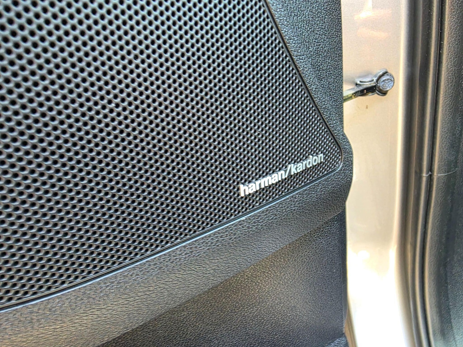 Used Kia Sorento for sale - 77671835: Photo 16