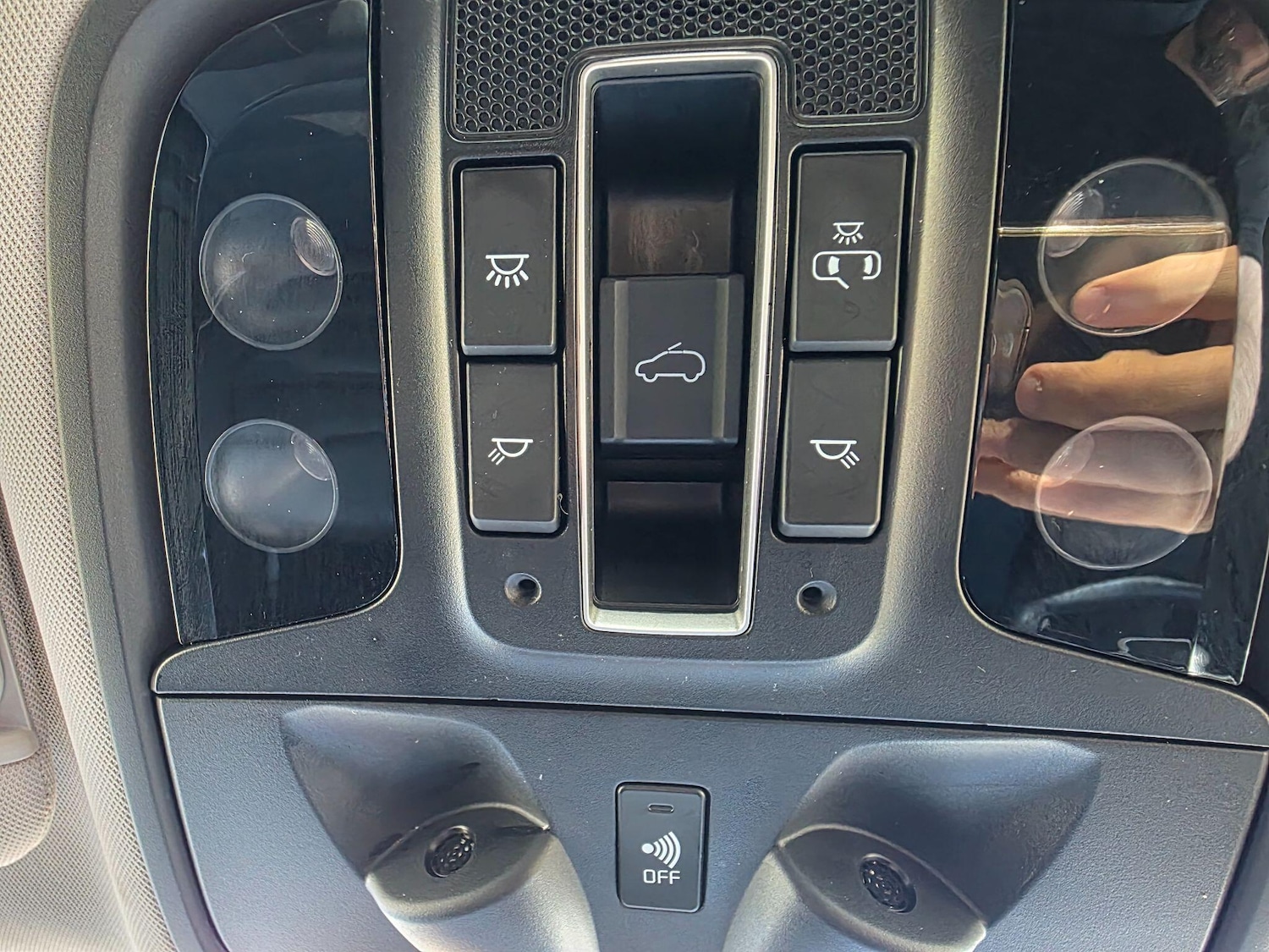 Used Kia Sorento for sale - 77671835: Photo 17