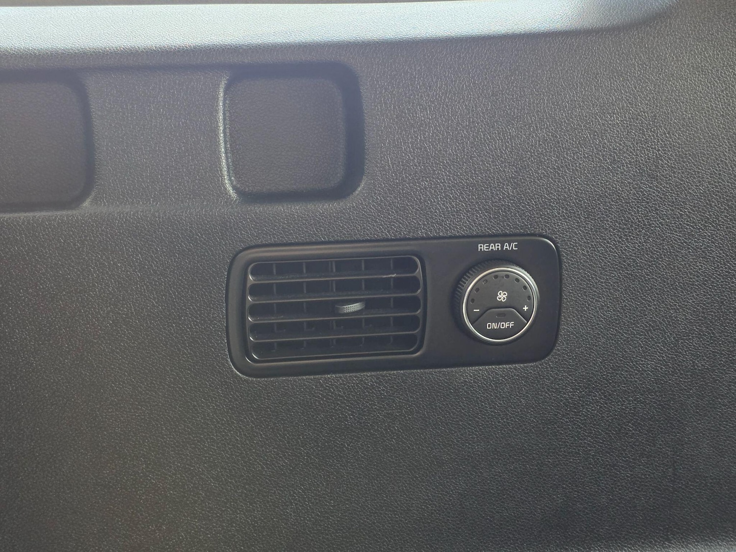 Used Kia Sorento for sale - 77671835: Photo 18