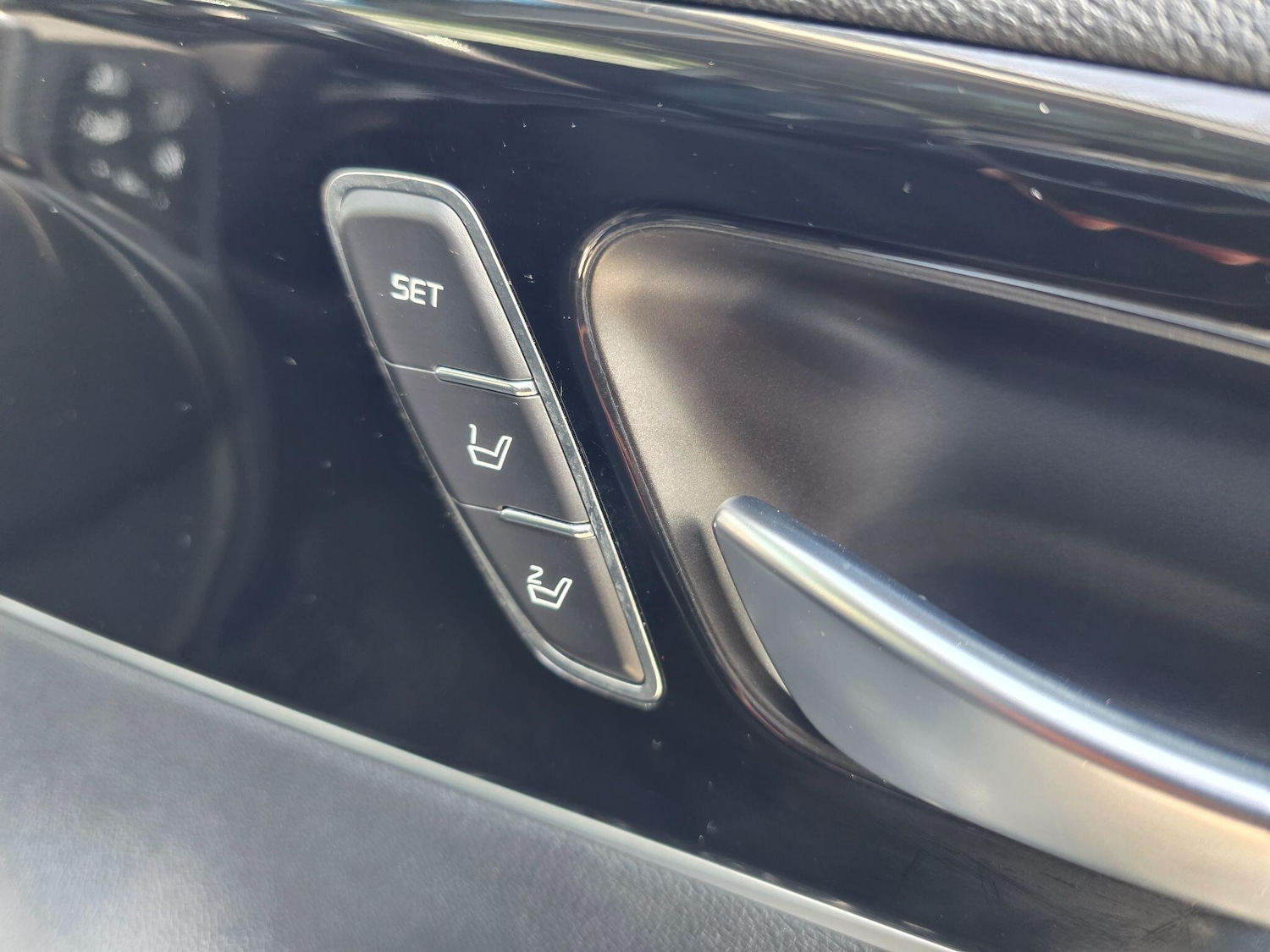 Used Kia Sorento for sale - 77671835: Photo 19