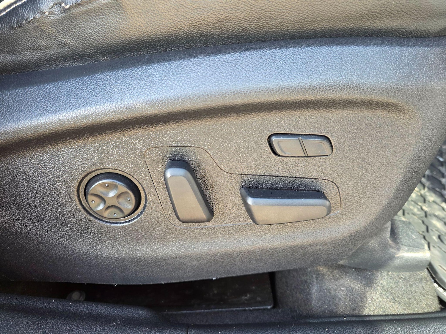 Used Kia Sorento for sale - 77671835: Photo 20