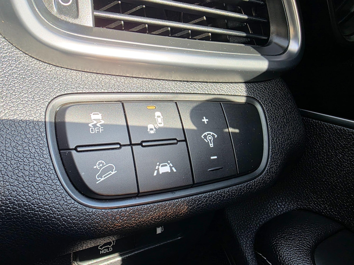 Used Kia Sorento for sale - 77671835: Photo 24