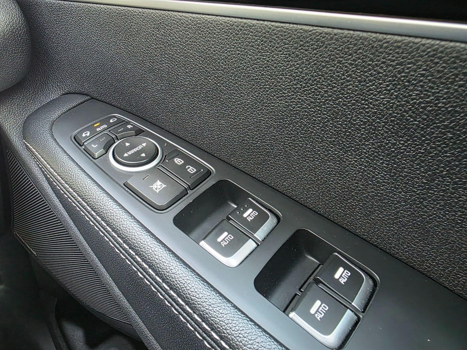 Used Kia Sorento for sale - 77671835: Photo 25