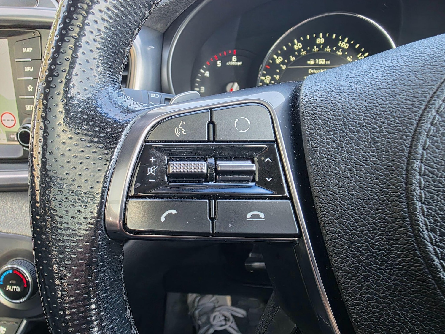 Used Kia Sorento for sale - 77671835: Photo 26