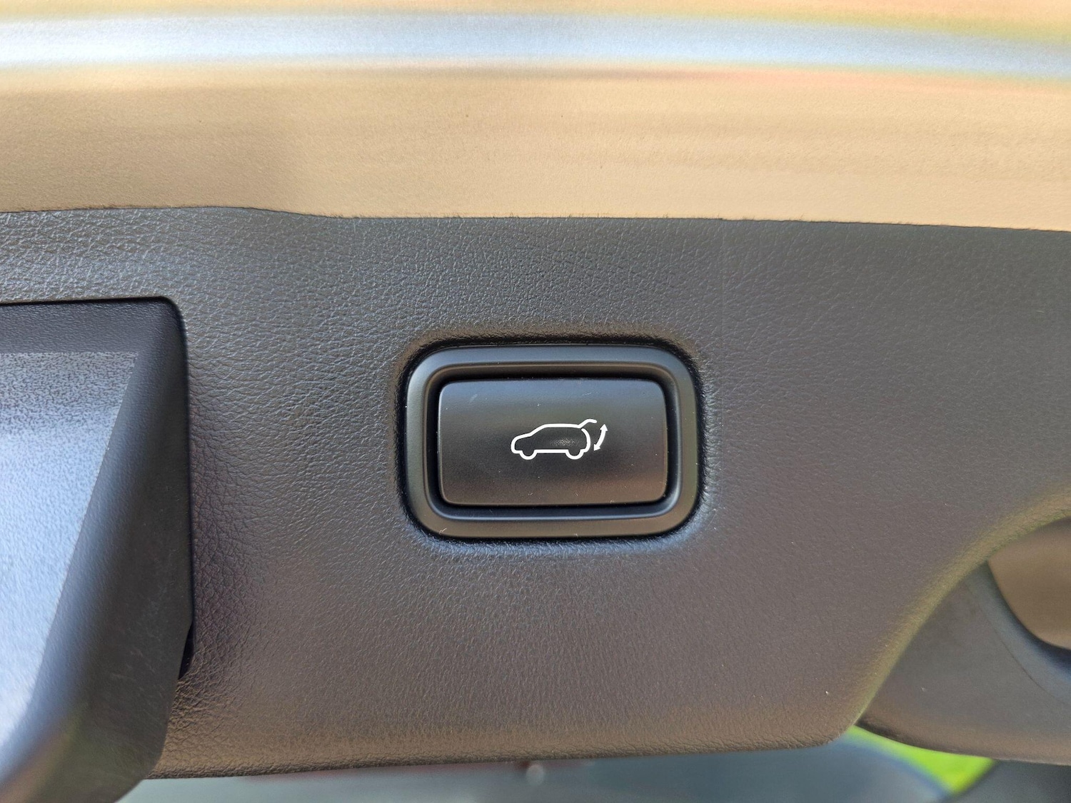 Used Kia Sorento for sale - 77671835: Photo 31