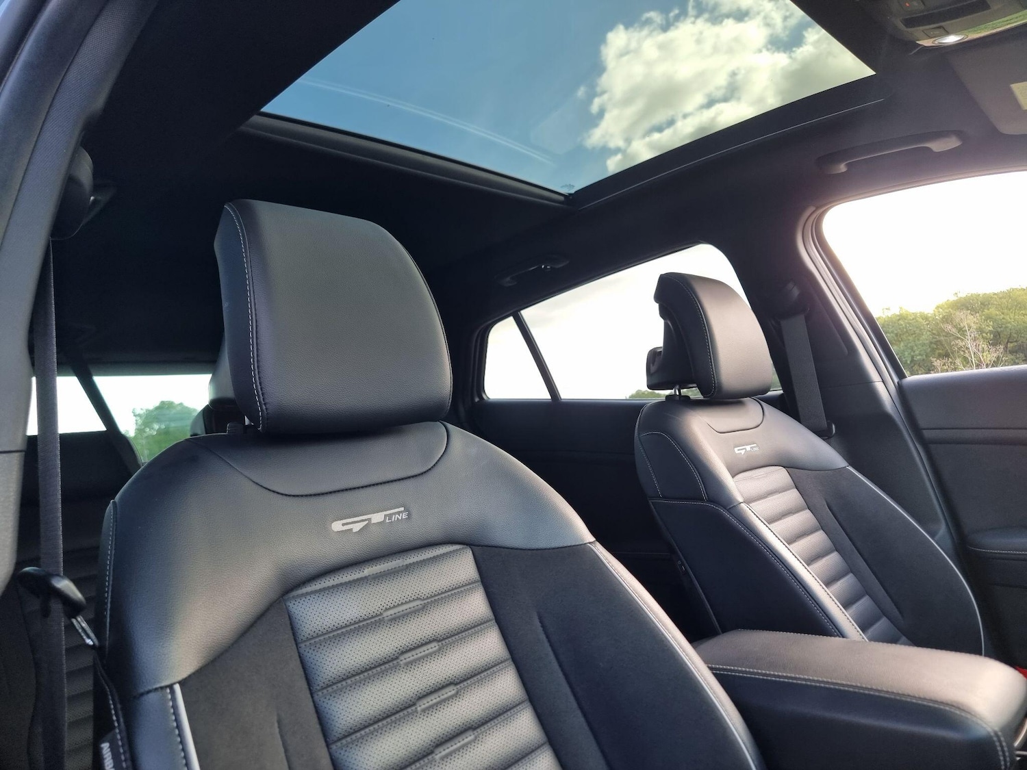 Used Kia Sportage 2023 for sale - 76425723: Photo 13