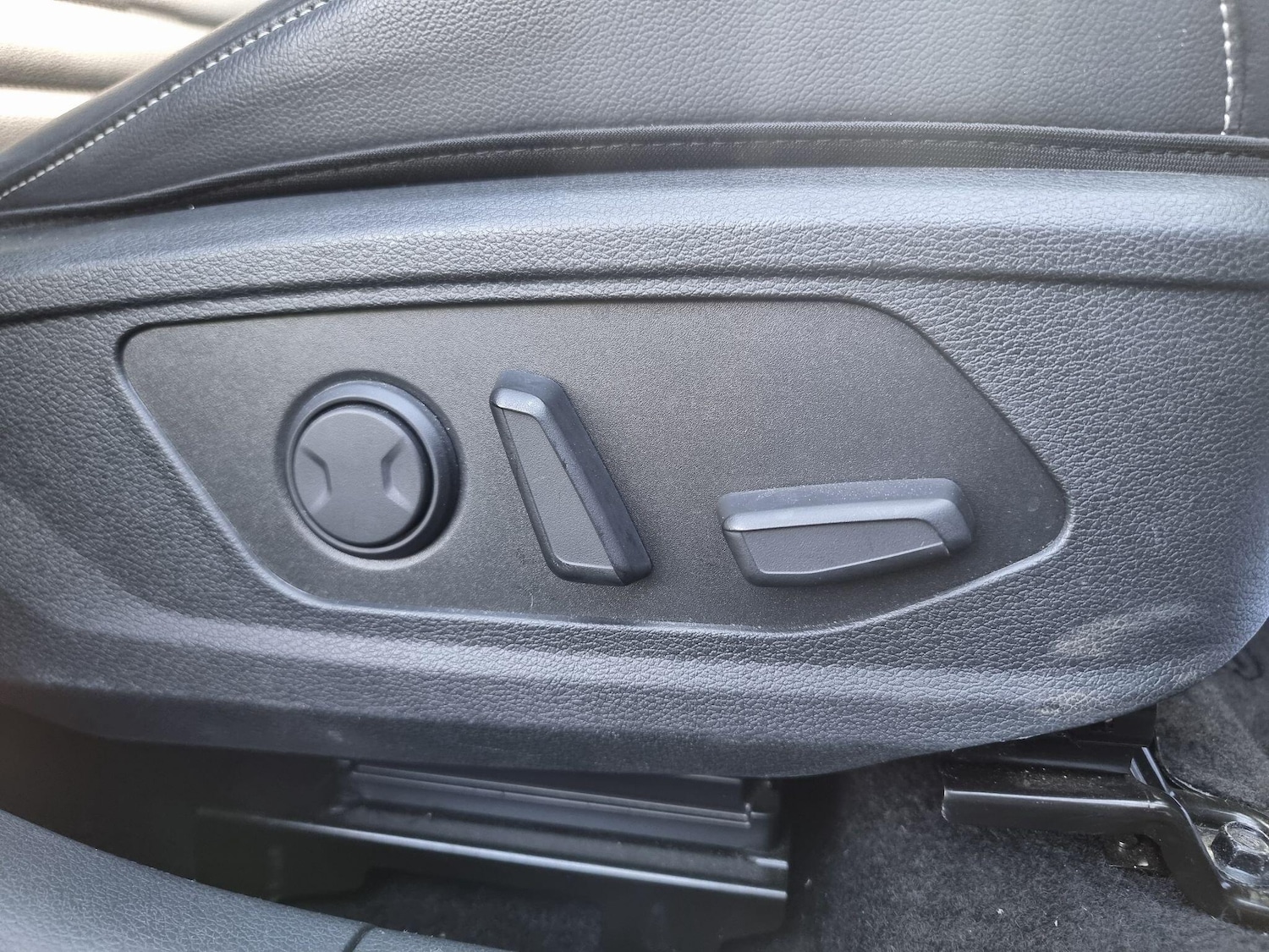 Used Kia Sportage 2023 for sale - 76425723: Photo 15