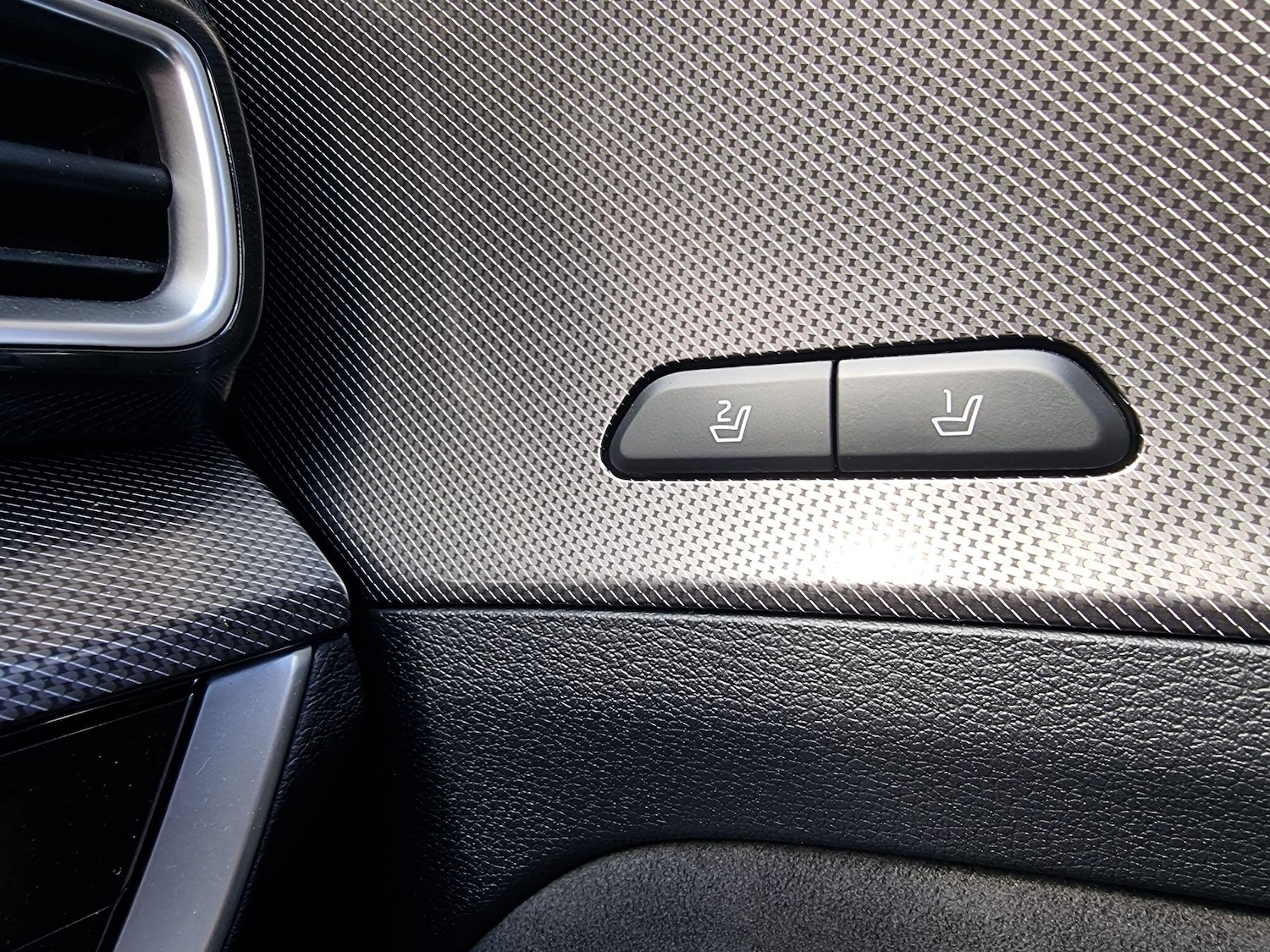 Used Kia Sportage 2023 for sale - 76425723: Photo 16