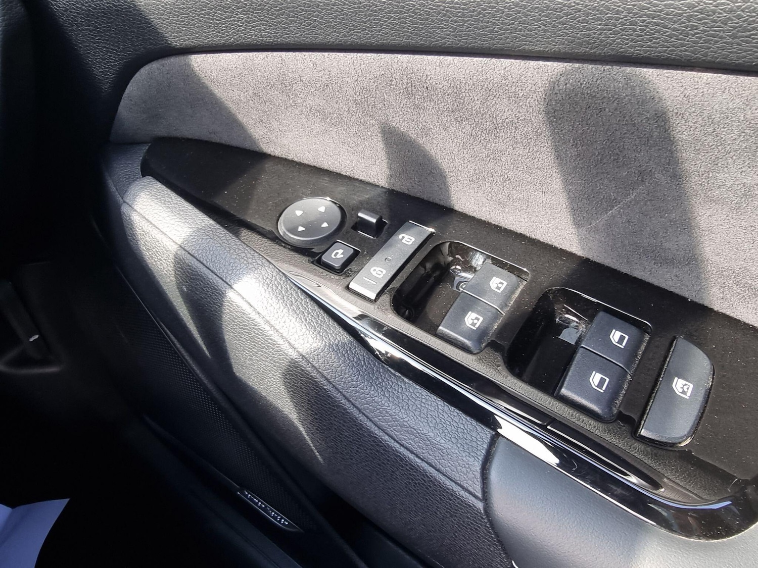 Used Kia Sportage 2023 for sale - 76425723: Photo 17