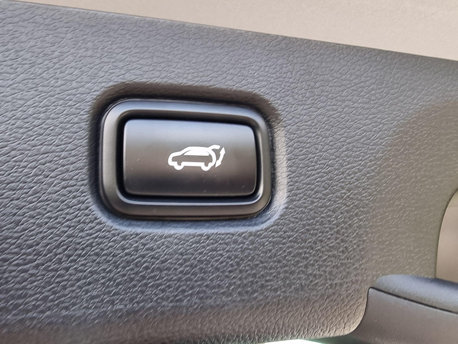 Used Kia Sportage 2023 for sale - 76425723: Photo 20