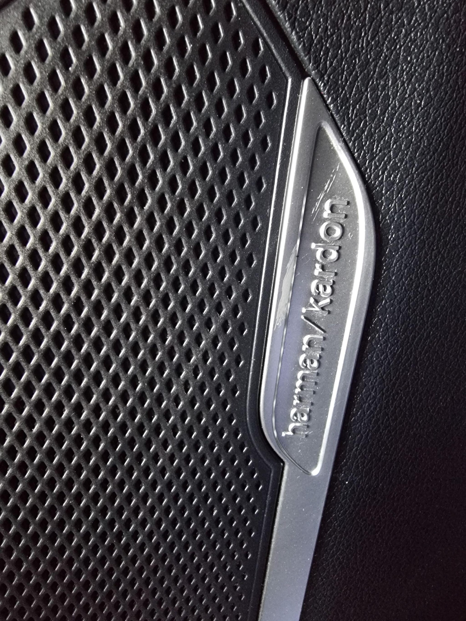 Used Kia Sportage 2023 for sale - 76425723: Photo 21