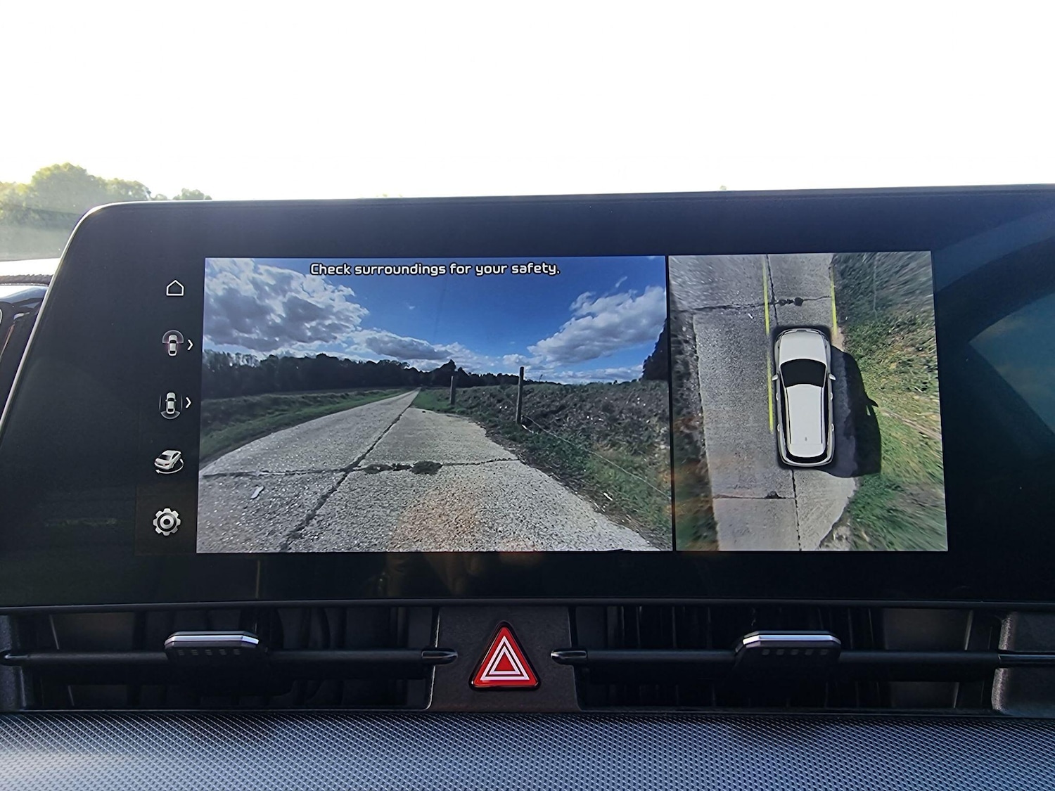 Used Kia Sportage 2023 for sale - 76425723: Photo 27