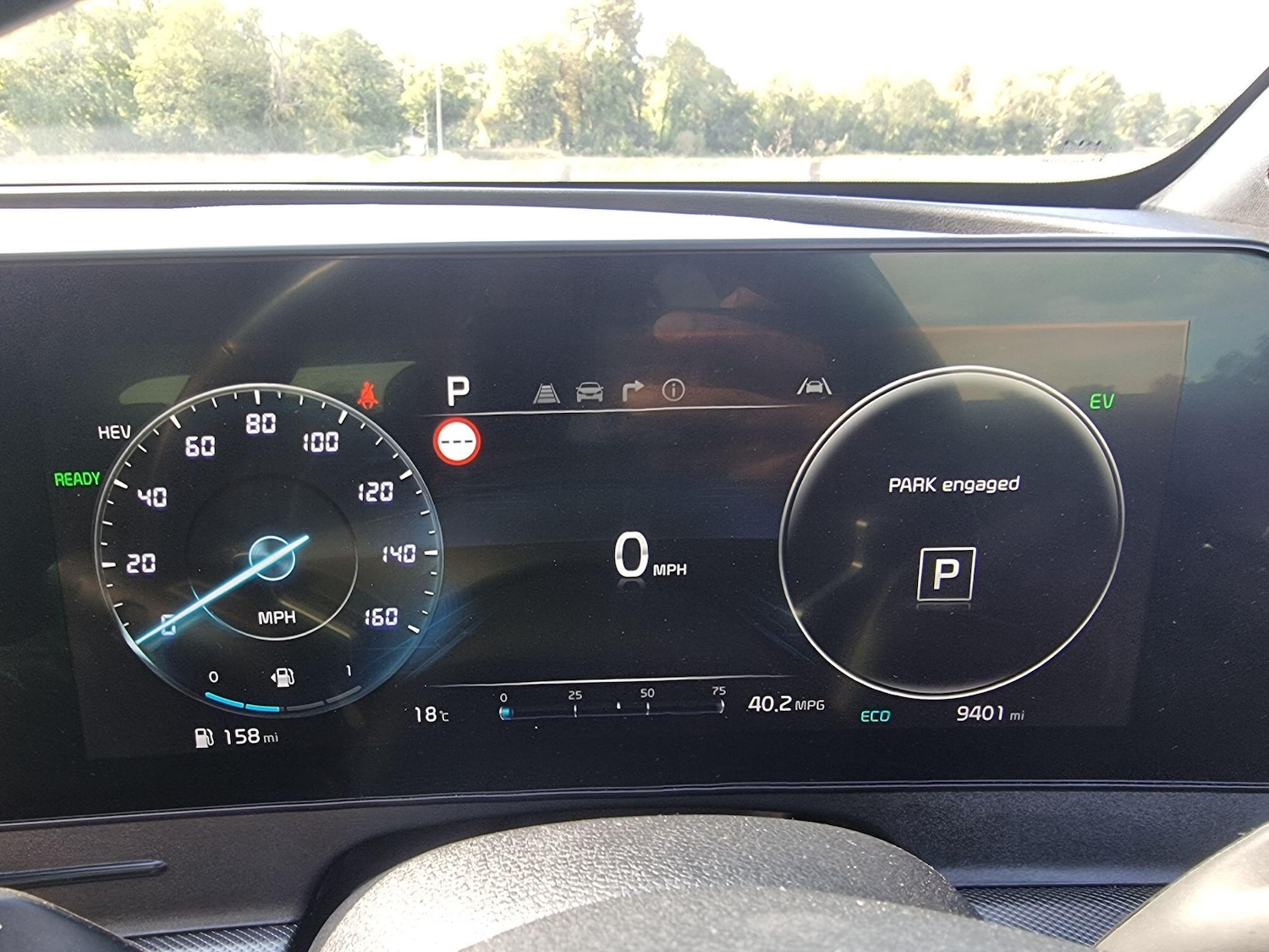 Used Kia Sportage 2023 for sale - 76425723: Photo 29