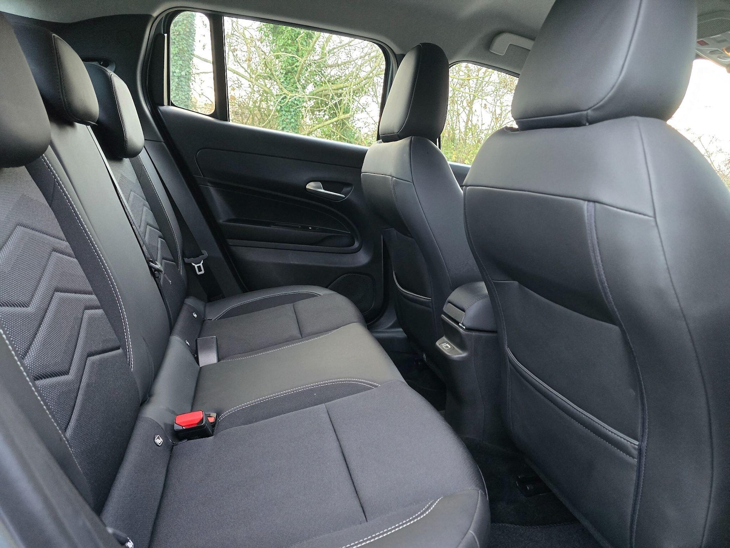 Used Jeep Other 2024 for sale - 76645235: Photo 19