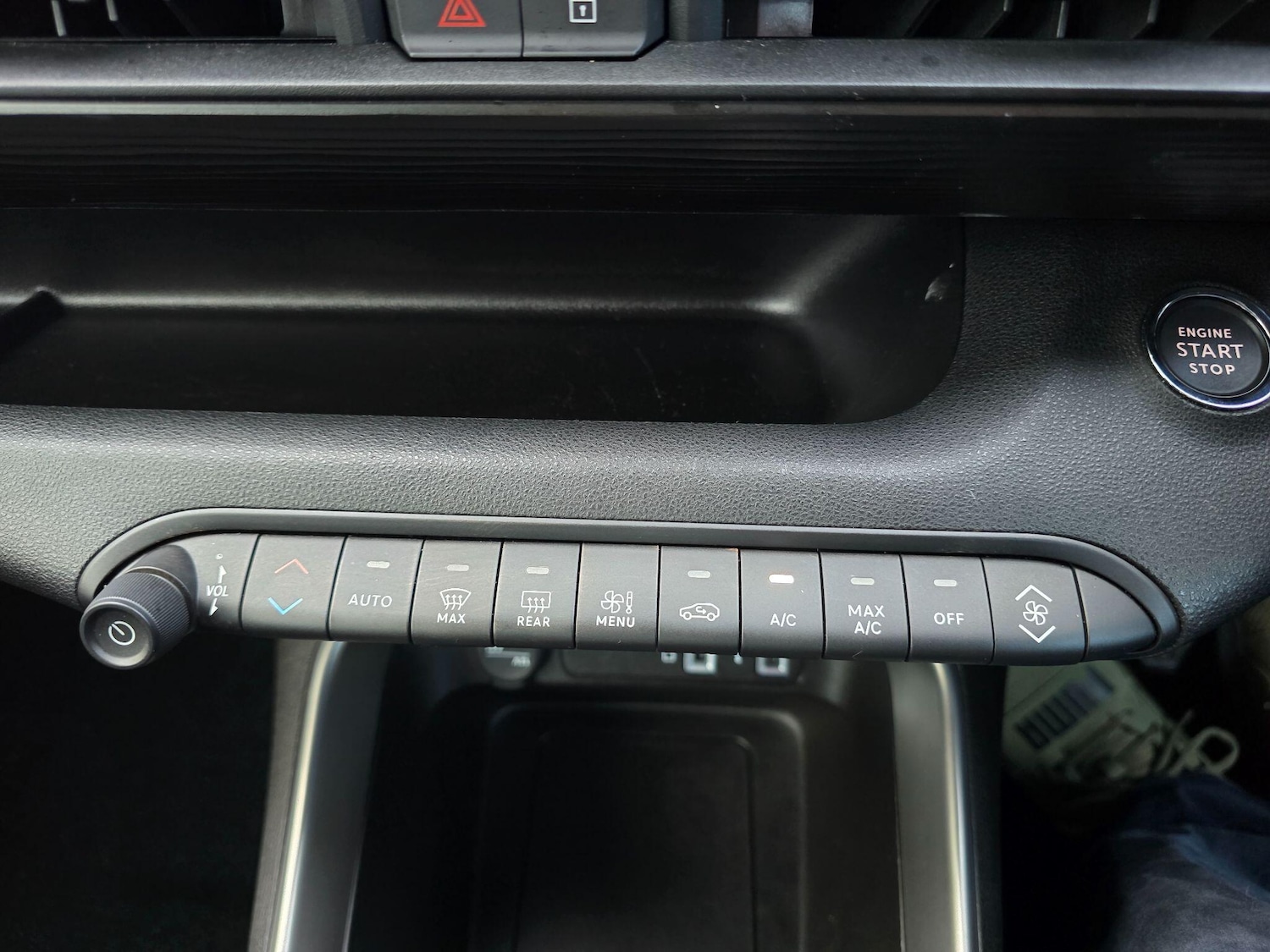 Used Jeep Other 2024 for sale - 76645235: Photo 20