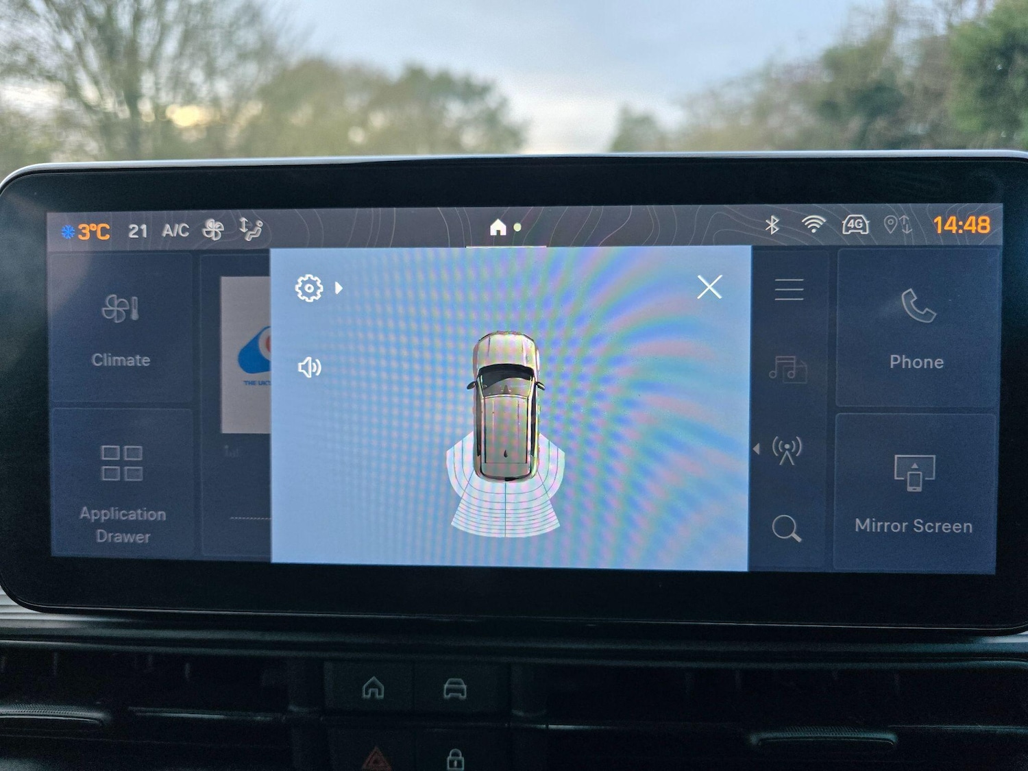 Used Jeep Other 2024 for sale - 76645235: Photo 27