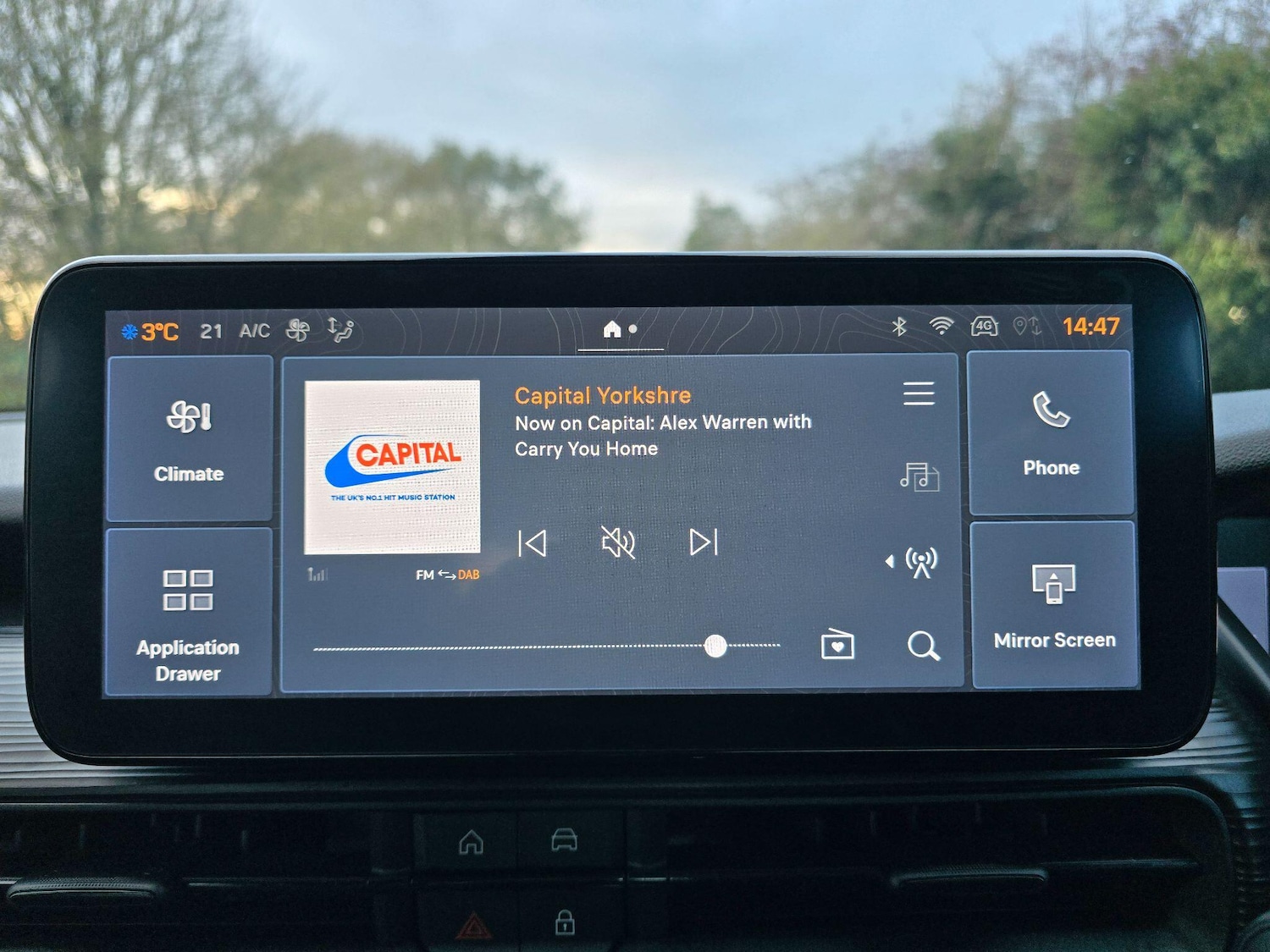 Used Jeep Other 2024 for sale - 76645235: Photo 28