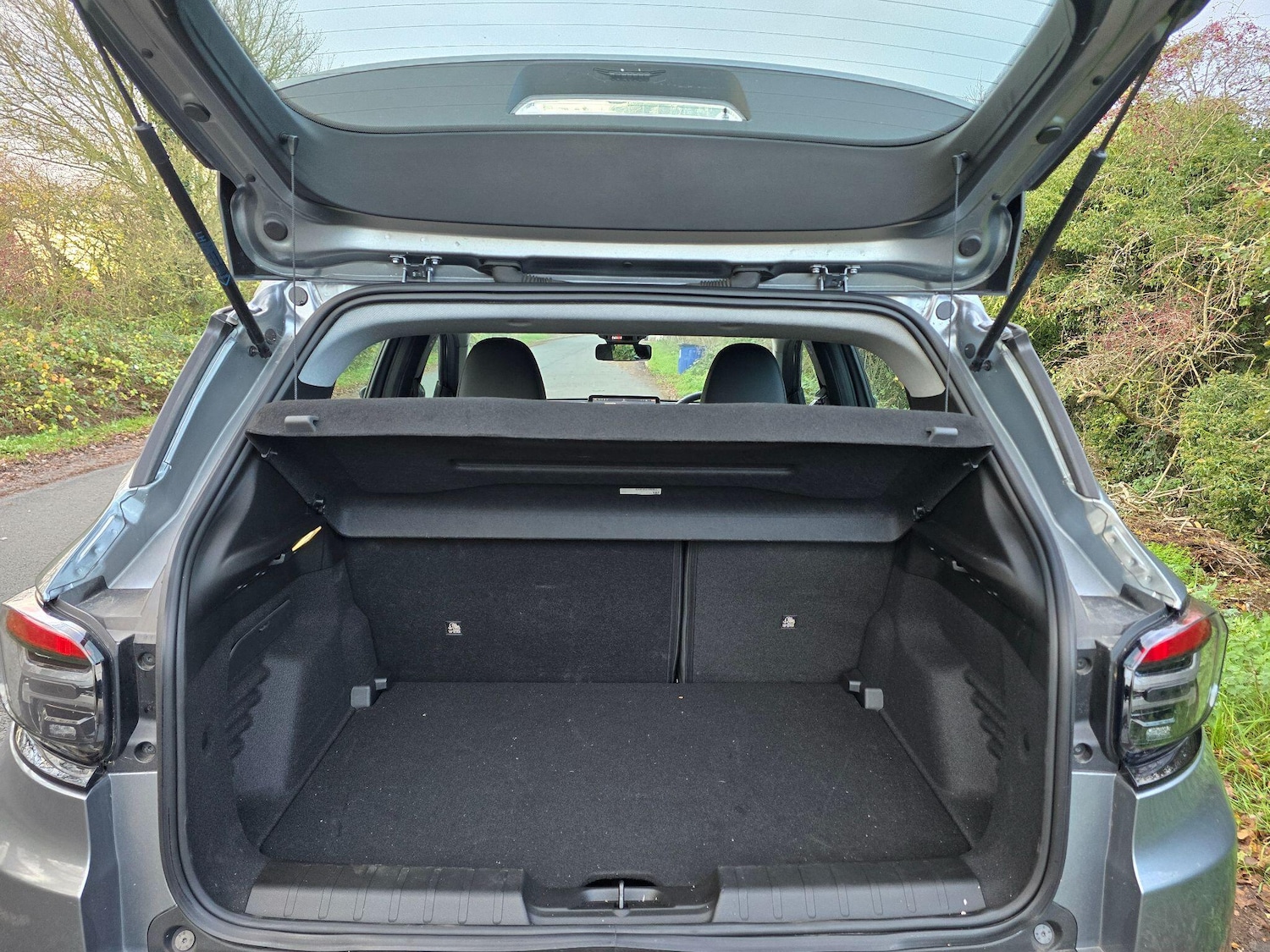 Used Jeep Other 2024 for sale - 76645235: Photo 29