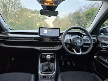 Used Jeep Other 2024 for sale - 76645235: Photo