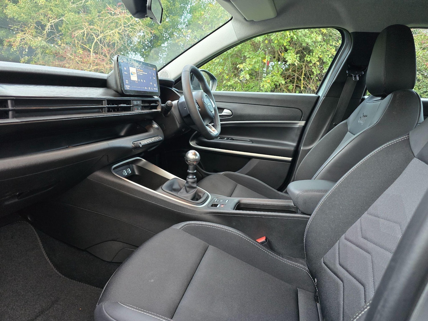 Used Jeep Other 2024 for sale - 76645235: Photo 6