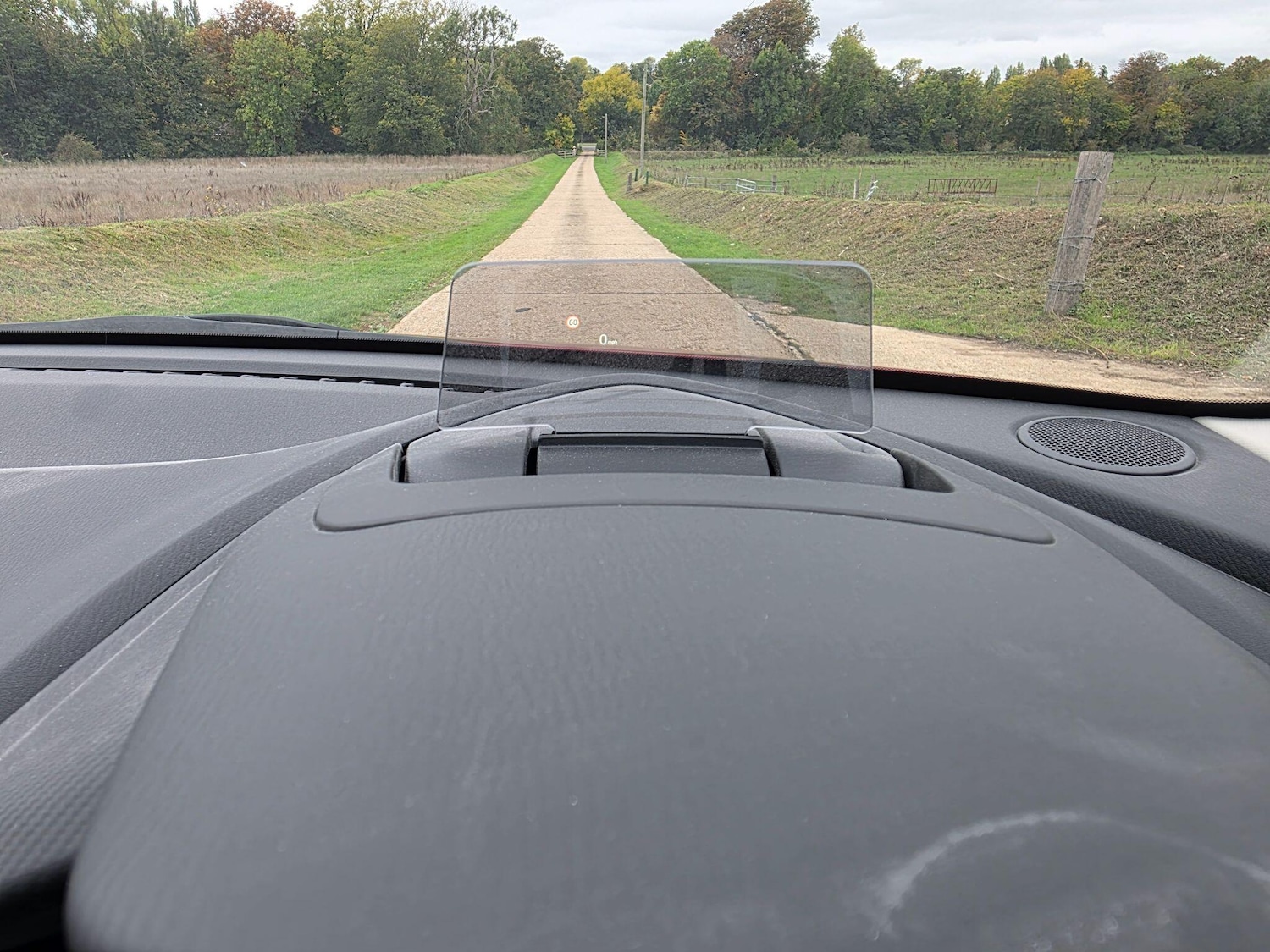 Used Mazda Mazda2 2023 for sale - 77097587: Photo 15