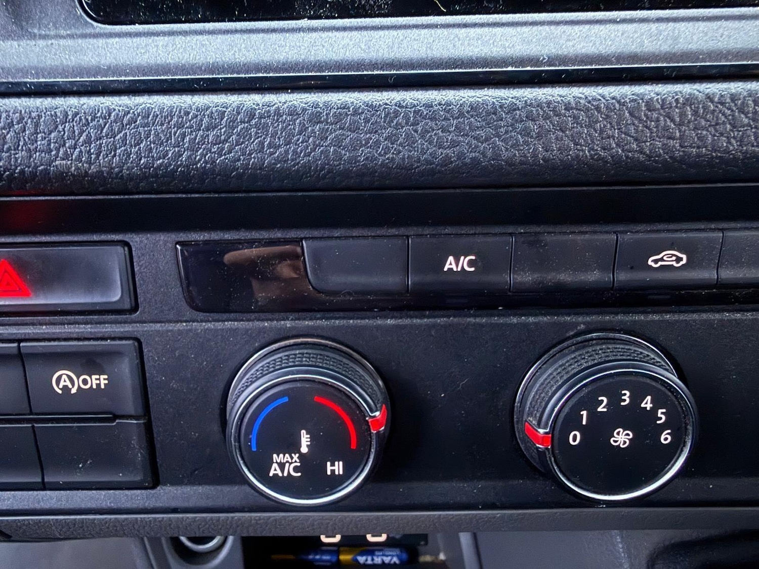 Used Volkswagen Crafter 2023 for sale - 77396102: Photo 13