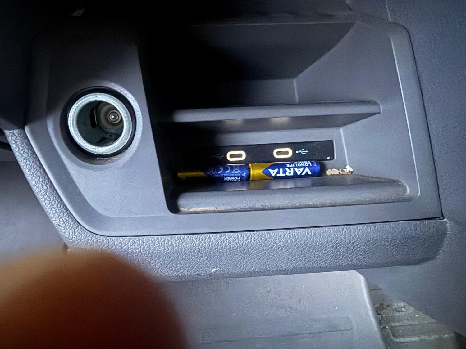 Used Volkswagen Crafter 2023 for sale - 77396102: Photo 16