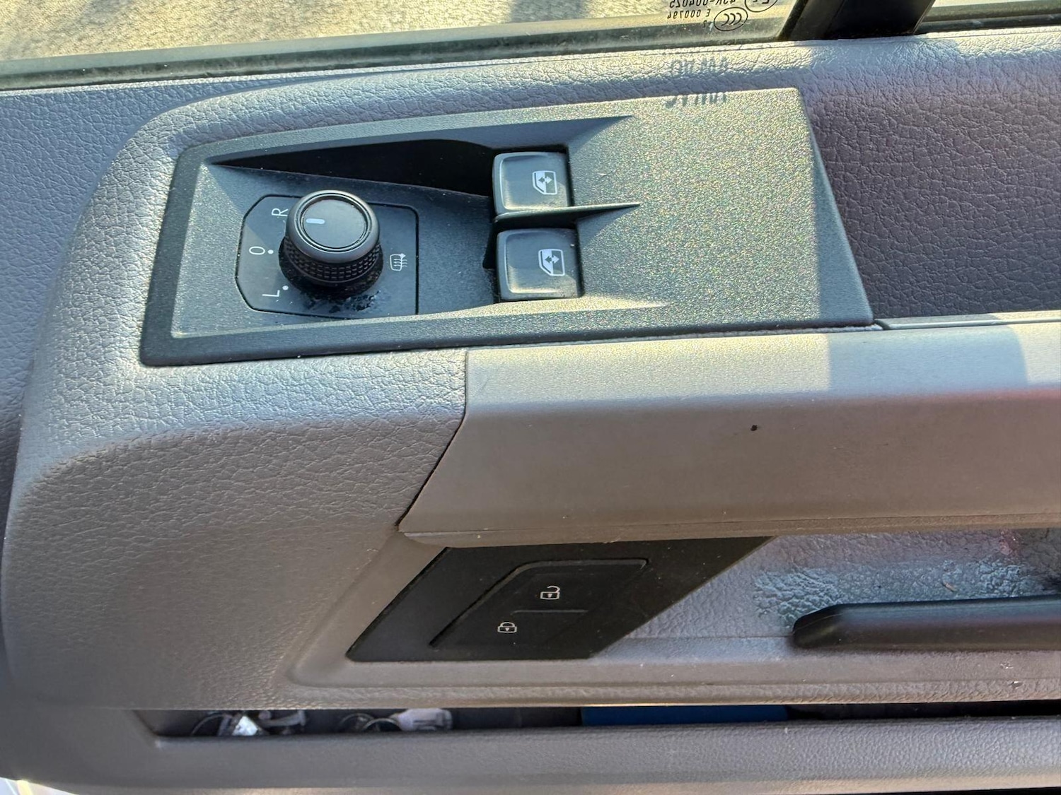 Used Volkswagen Crafter 2023 for sale - 77396102: Photo 28