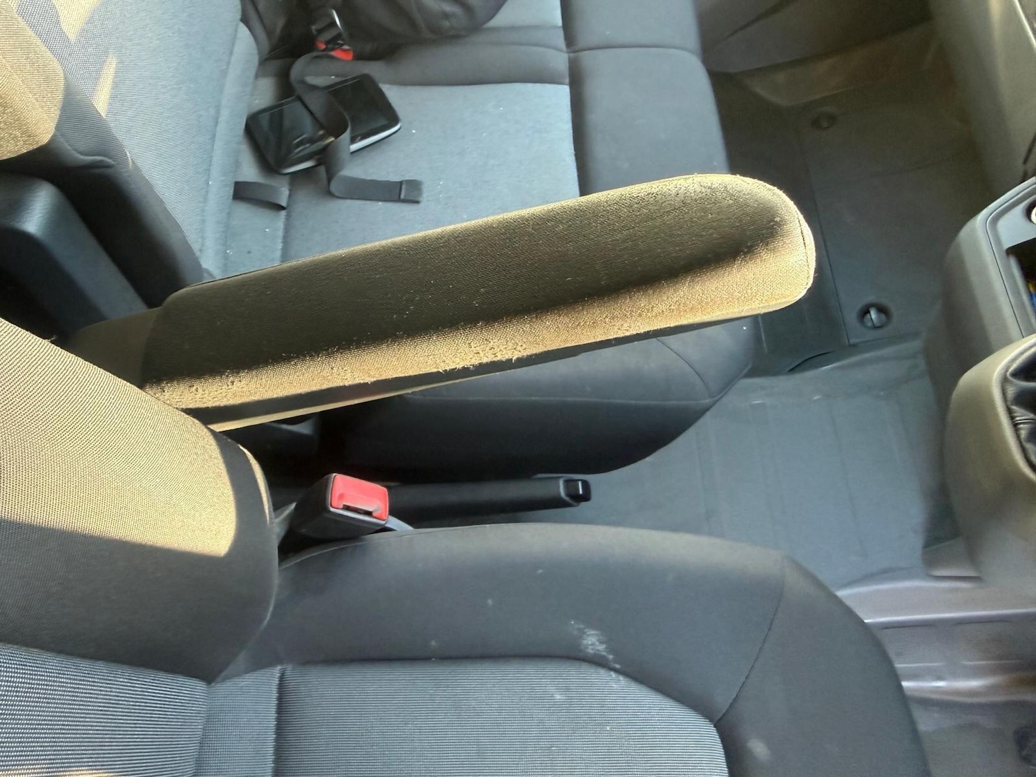 Used Volkswagen Crafter 2023 for sale - 77396102: Photo 37