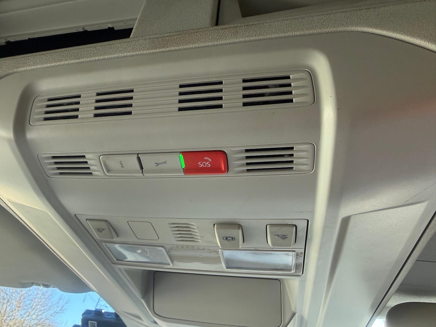 Used Volkswagen Crafter 2023 for sale - 77396102: Photo 38