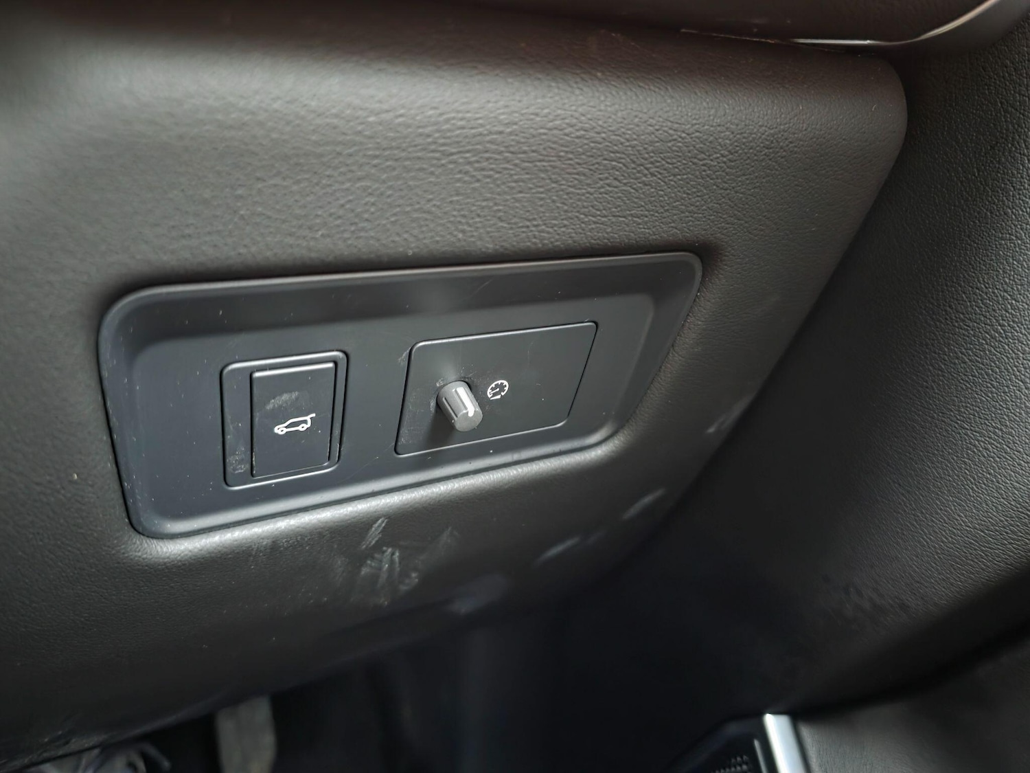 Used Jaguar F-Pace 2024 for sale - 77314570: Photo 21