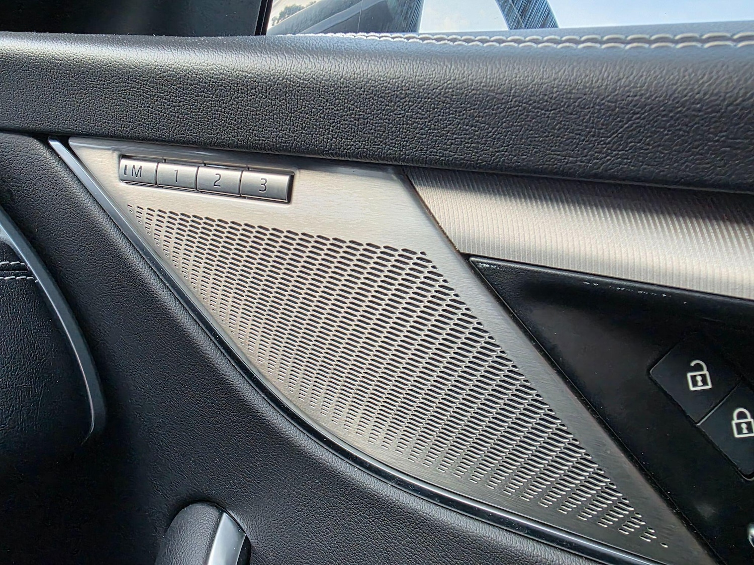 Used Jaguar F-Pace 2024 for sale - 77314570: Photo 22