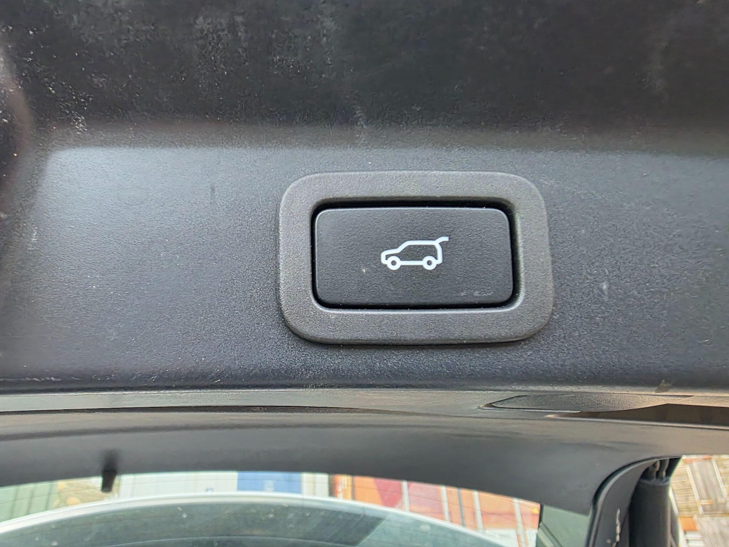 Used Jaguar F-Pace 2024 for sale - 77314570: Photo 25