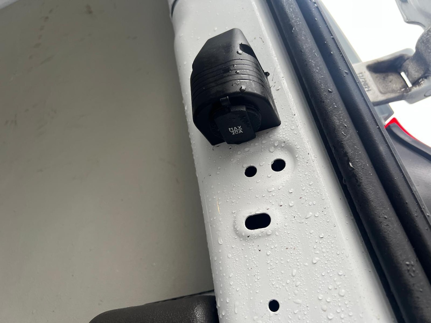 Used Ford Transit Connect 2022 for sale - 77523995: Photo 27